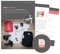 park_7_wp_marketing-automation_cover_key_visual