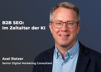 Axel-Ratzer-B2B-SEO-KI-Webinar Axel-Ratzer-B2B-SEO-KI-Webinar