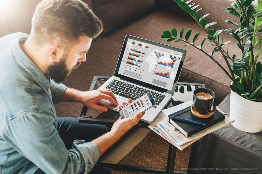 universal-analytics-vs-google-analytics-4-vorteile_park-7_02