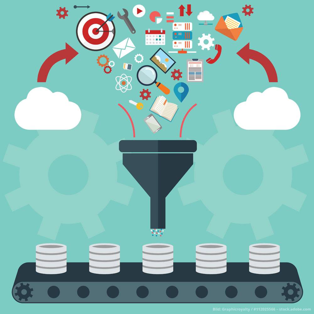 universal-analytics-vs-google-analytics-4-vorteile_park-7_03