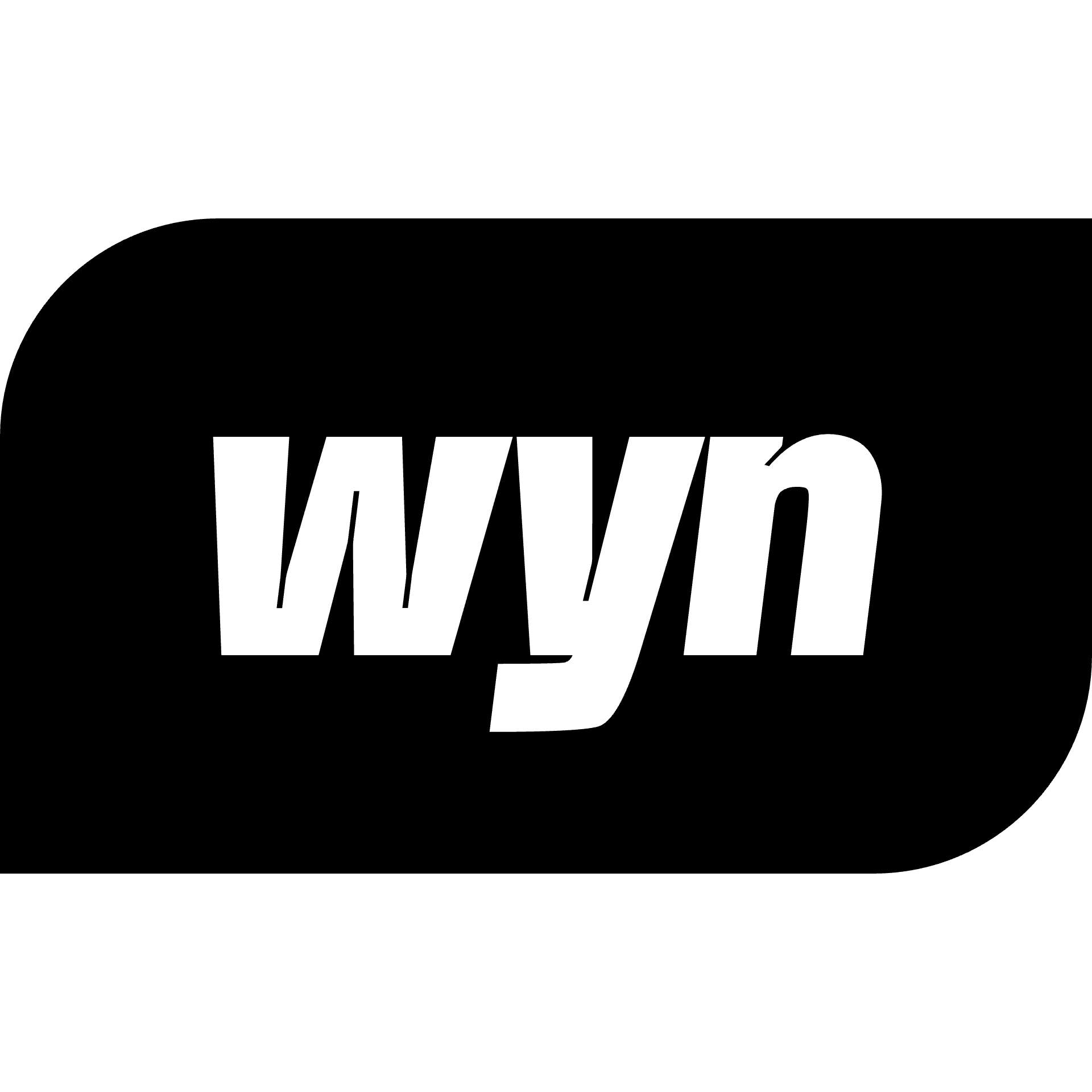 wyn-wyn-logo-badge