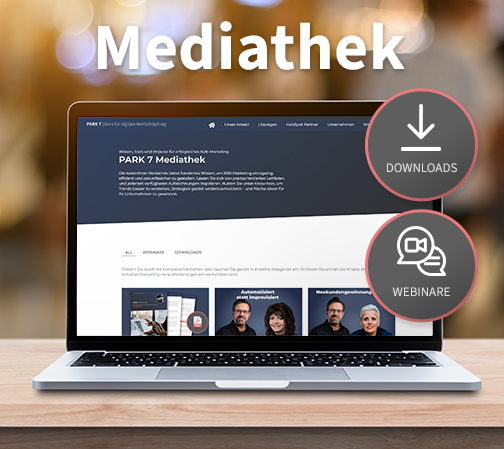 Mediathek Mediathek