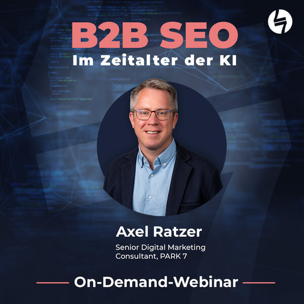 PARK-7-Webinar-Anzeige-OnDemand