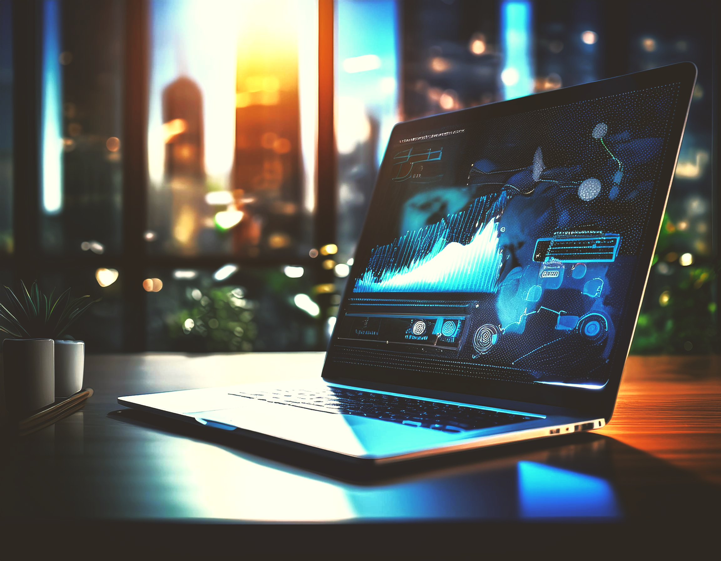 B2B-Webseiten-Relaunch richtig umsetzen: Eine Checkliste