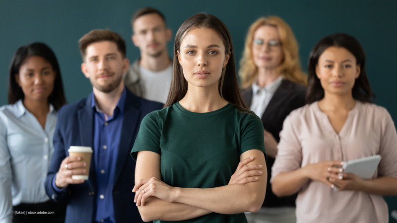 B2B-Marketing-Strategien 2024