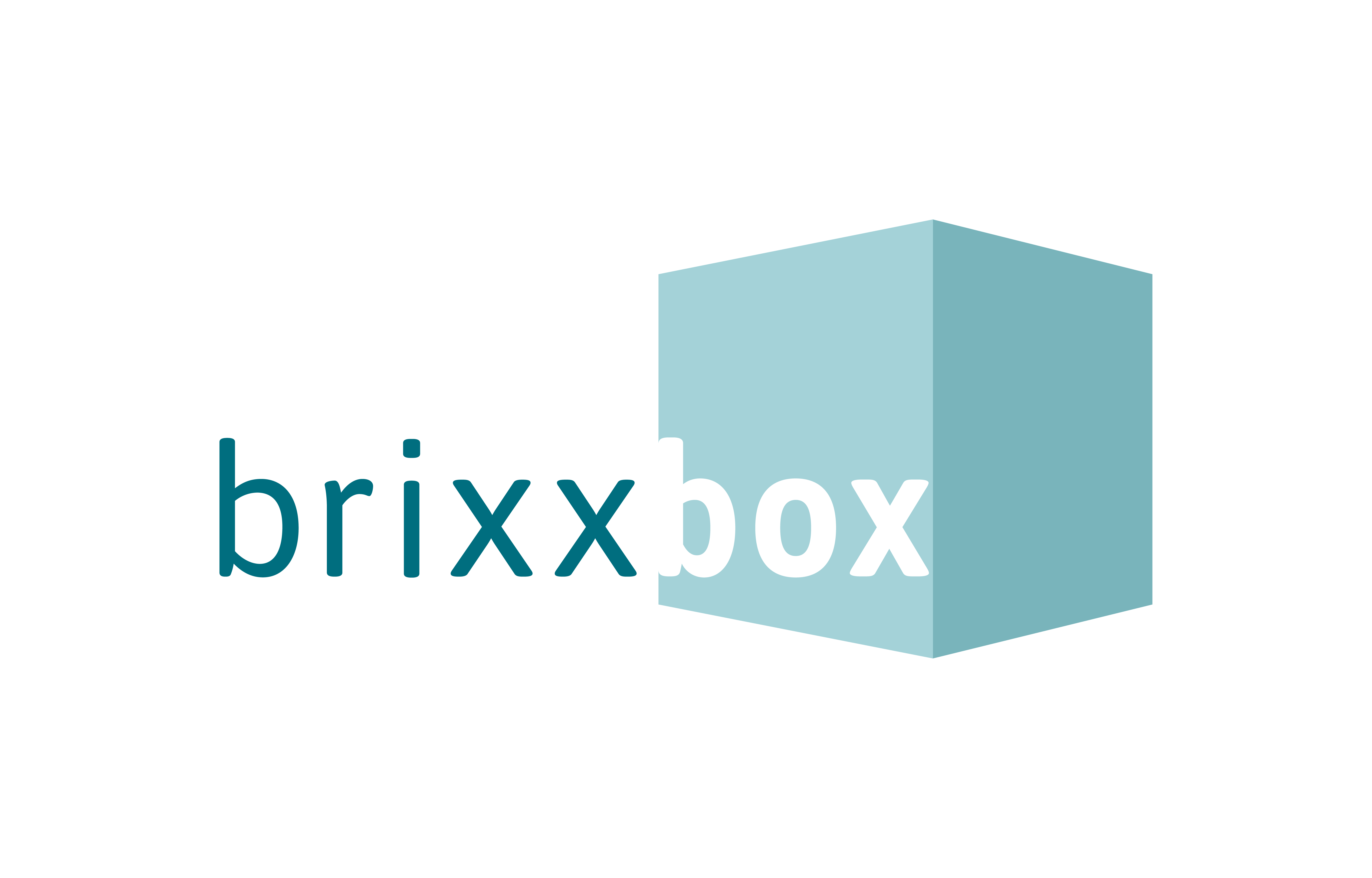 BrixxBox_Logo_RGB
