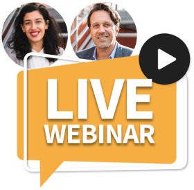 CusEx-webinar