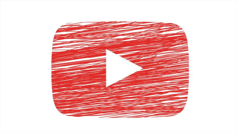 Leads generieren – mit Video Content auf YouTube