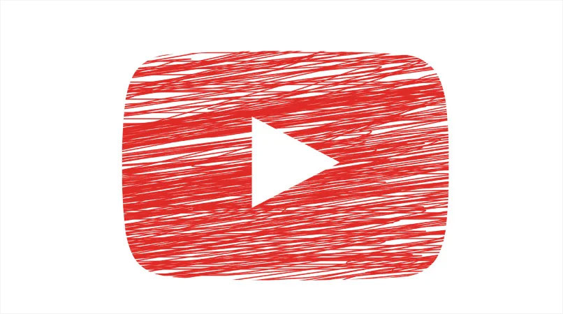 YouTube Marketing im B2B: Wie anfangen?
