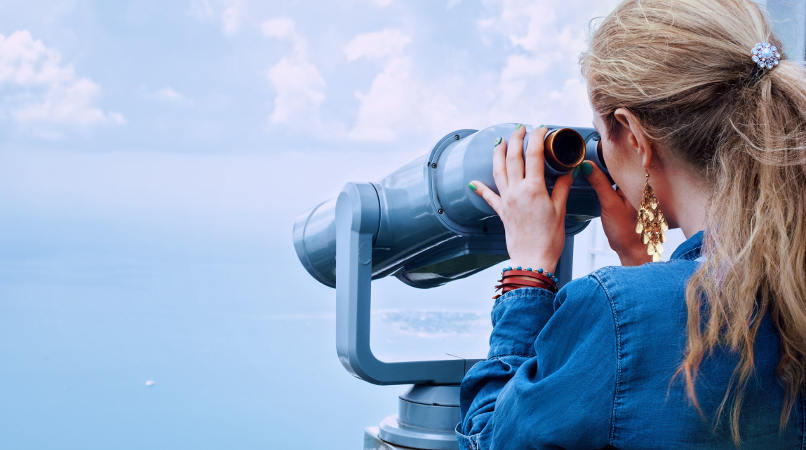 SEO im B2B: Strategien für mehr Sichtbarkeit