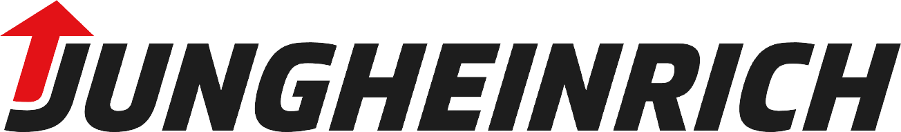 Jungheinrich_Logo_1
