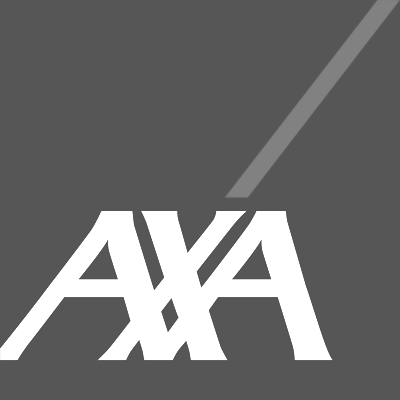 PARK-7-Agiles-E-Mail-Marketing-Kunden-Axa-BW