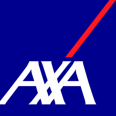 PARK-7-Agiles-E-Mail-Marketing-Kunden-Axa-Color