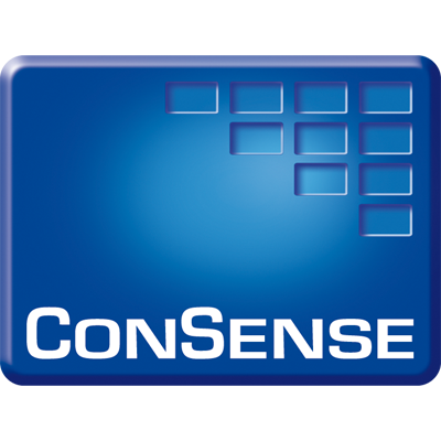 PARK-7-Agiles-E-Mail-Marketing-Kunden-ConSense-Color