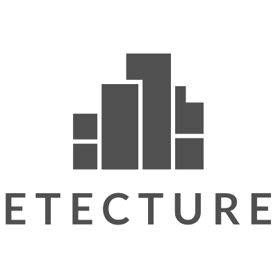 PARK-7-Agiles-E-Mail-Marketing-Kunden-Etecture-BW