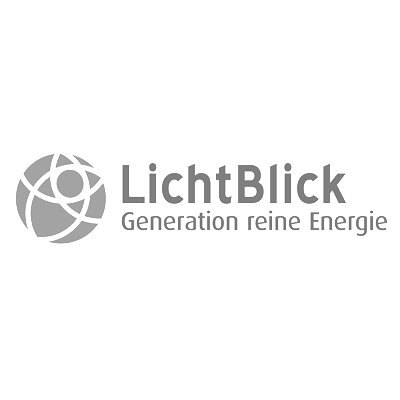 PARK-7-Agiles-E-Mail-Marketing-Kunden-Lichtblick-BW