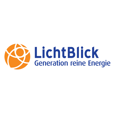 PARK-7-Agiles-E-Mail-Marketing-Kunden-Lichtblick-Color