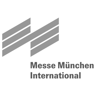 PARK-7-Agiles-E-Mail-Marketing-Kunden-Messe-Muenchen-BW
