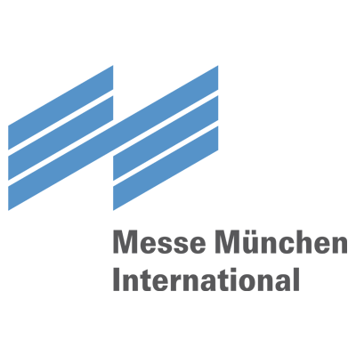PARK-7-Agiles-E-Mail-Marketing-Kunden-Messe-Muenchen-Color