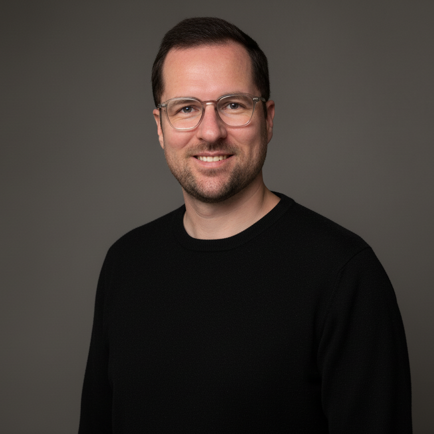Martin Göbert-wyn GmbH-1
