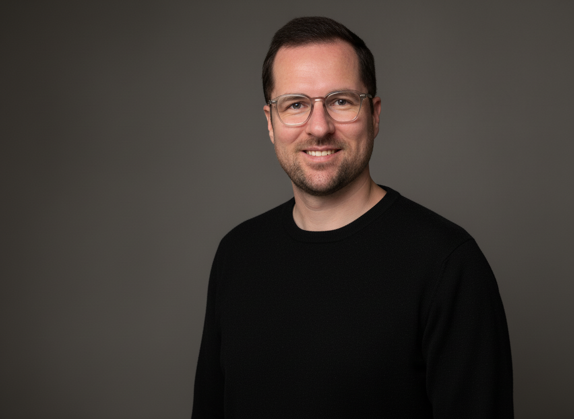 Martin Göbert-wyn GmbH
