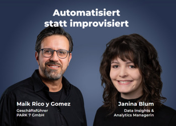 P7-Maik-Janina-Reporting-Dashboard-Automatisierung-webinar-3-1 P7-Maik-Janina-Reporting-Dashboard-Automatisierung-webinar-3-1