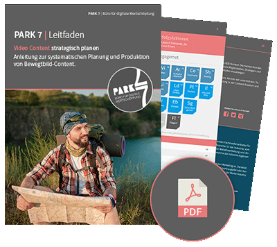 park_7_wp_video_content_strategisch_planen_cover_key_visual