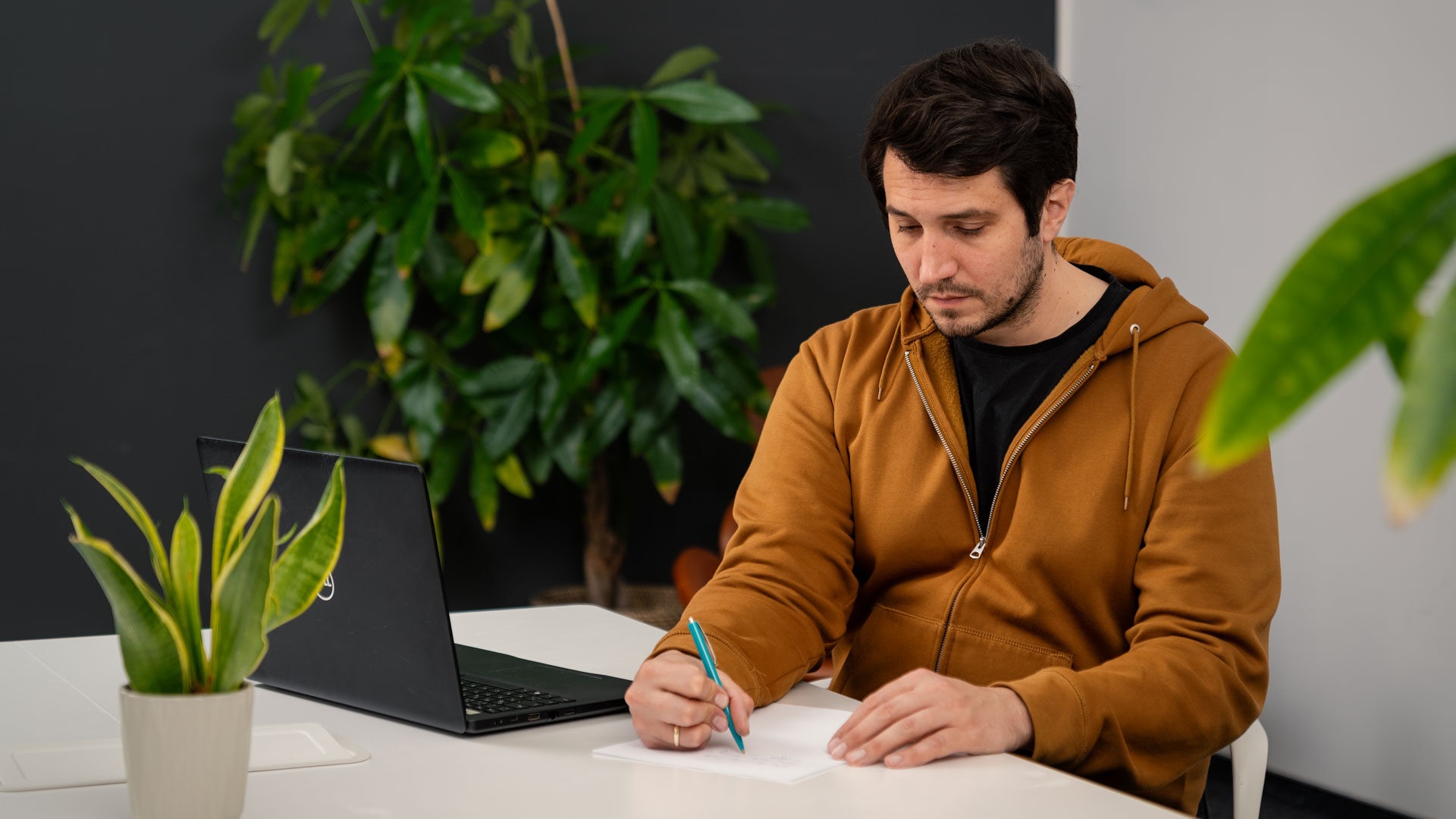 20231027-PARK-7-Website-Fotos-1920x1080px-web-8