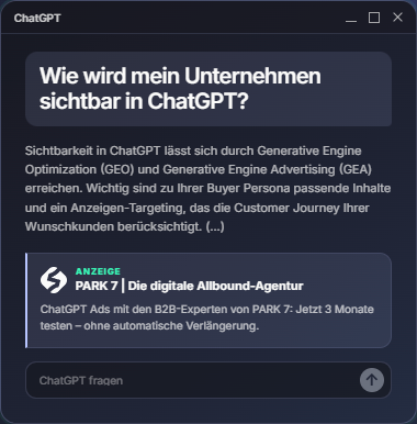 PARK-7-ChatGPT-Ads-Banner