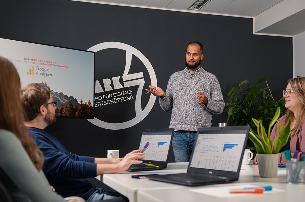 SEA-Optimierung-der-Leads 