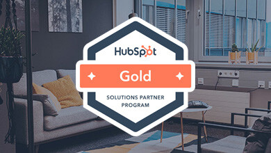 Startseite-HubSpot-Partner-Agentur-P7-1