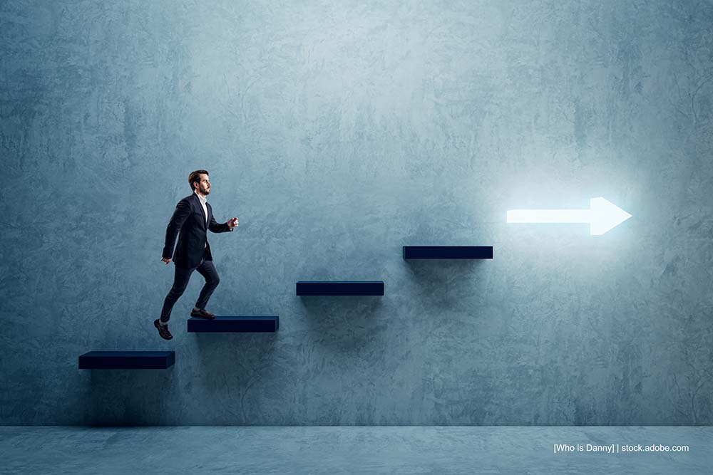 Thought Leadership Marketing: Content-Beispiele