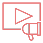 Videoanzeigen