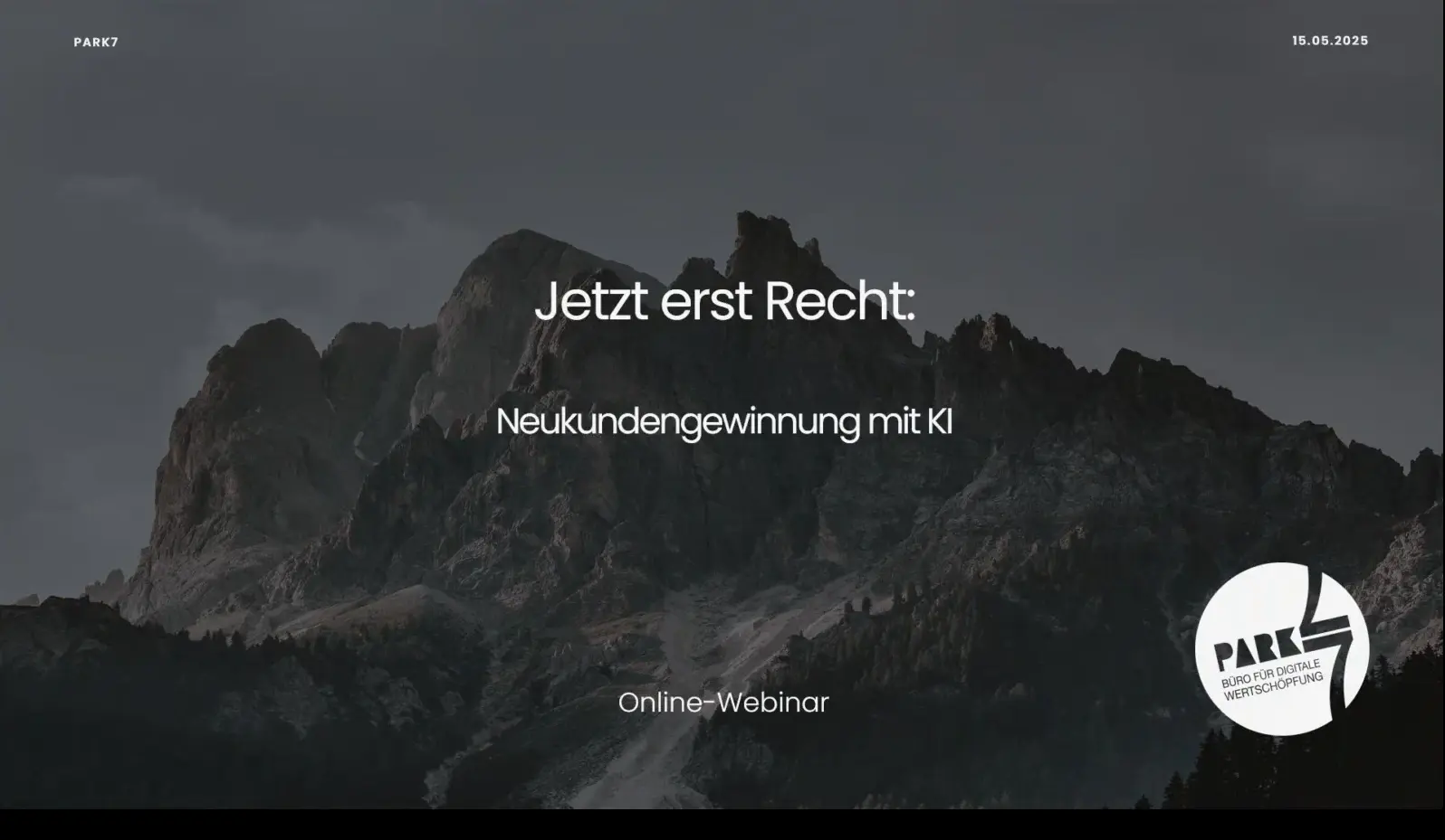 Webinar-screenshot-jetzt-erst-recht