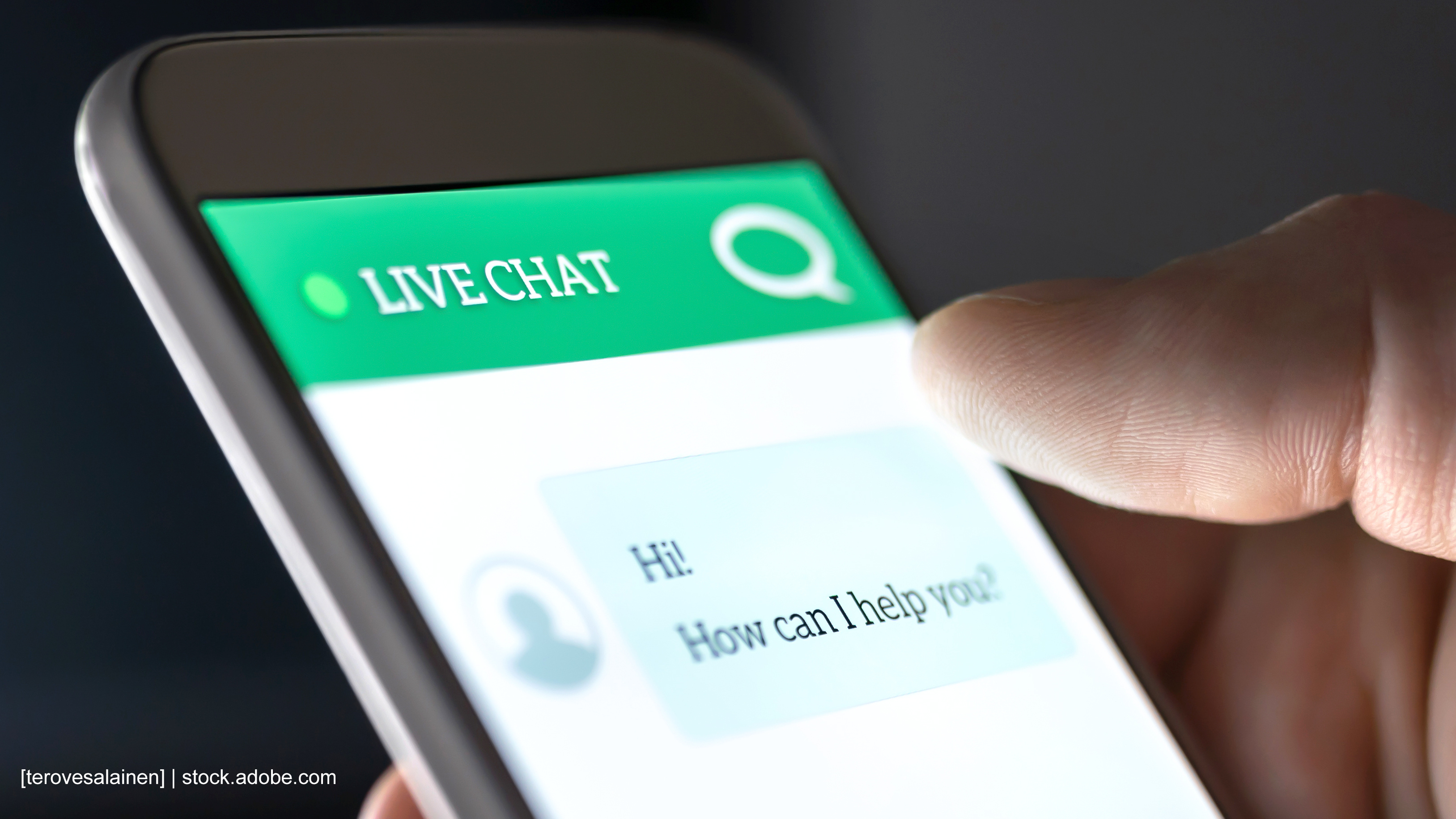 So gelingt Ihnen WhatsApp Marketing
