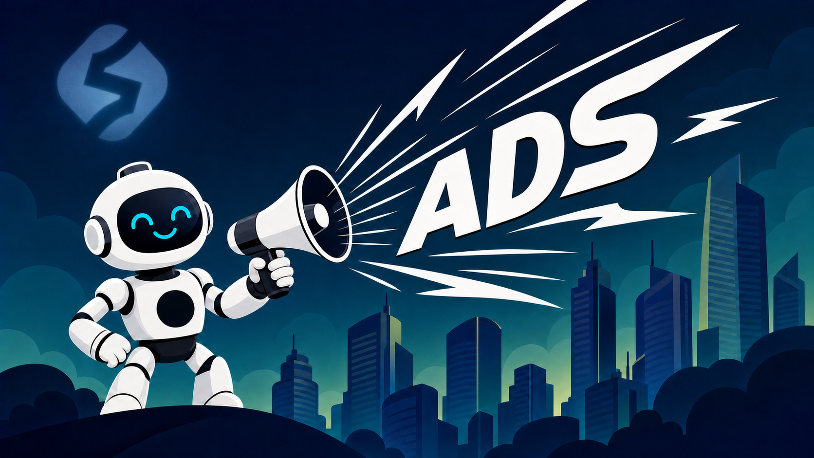 ChatGPT-Ads im B2B