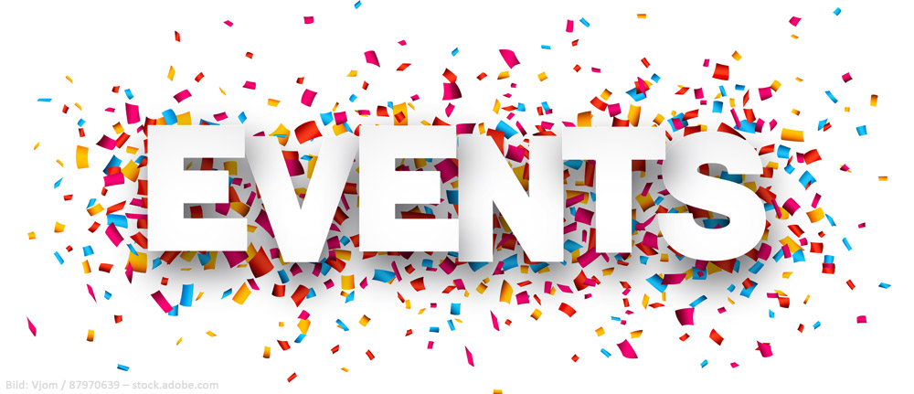 GA4 Events: Flexibel die eigene Performance messen