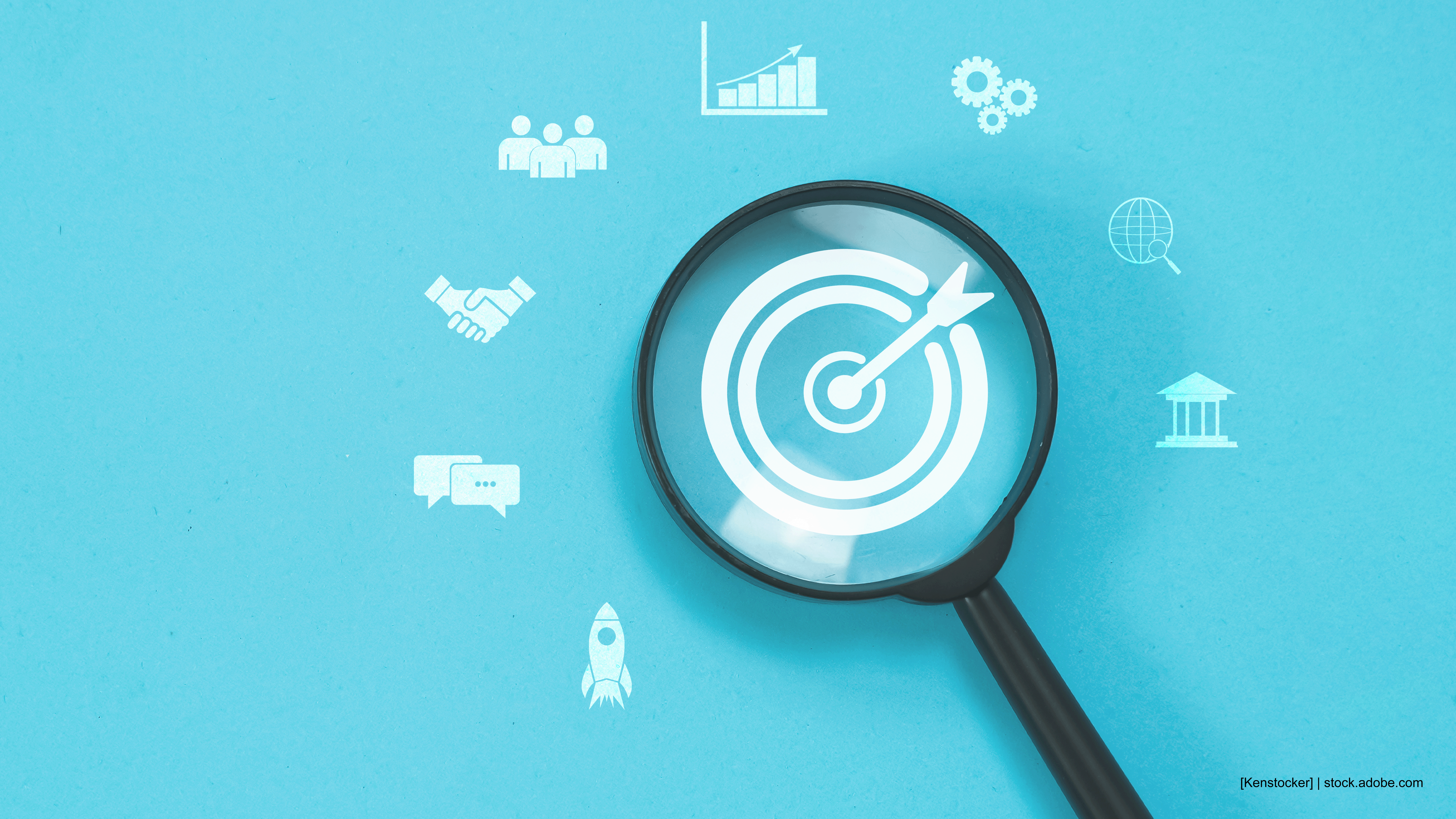 HubSpot & LinkedIn Sales Navigator: Integration für B2B