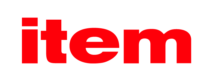 item-logo-weiss-2_Zeichenfläche 1