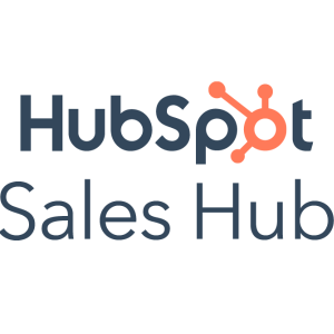 logo - hubspot