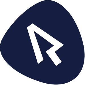 logo - salesviewer
