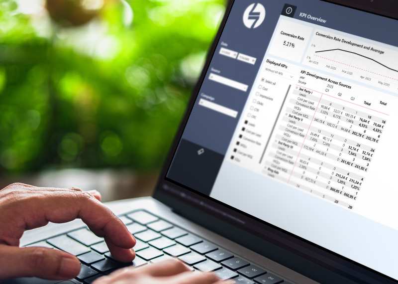 p7-dashboard-800x570-01