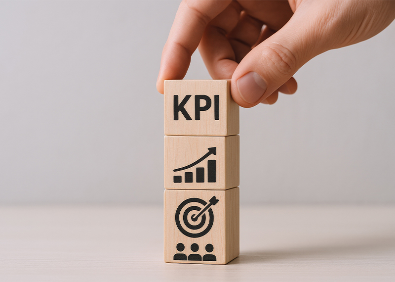 p7-dashboard-800x570-02