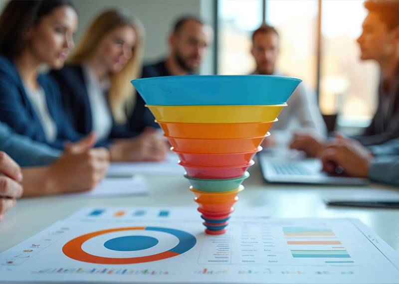 p7-dashboard-800x570-03