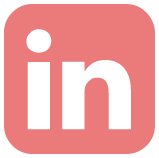 park-7-workshop-linkedin-icon