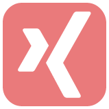 park-7-workshop-xing-icon