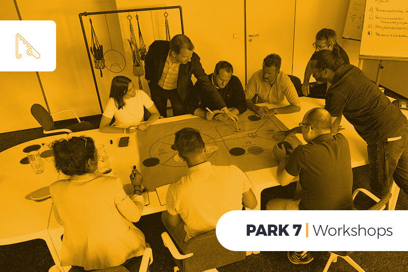 b2b-leadgenerierung-workshop-park-sieben-800x533px