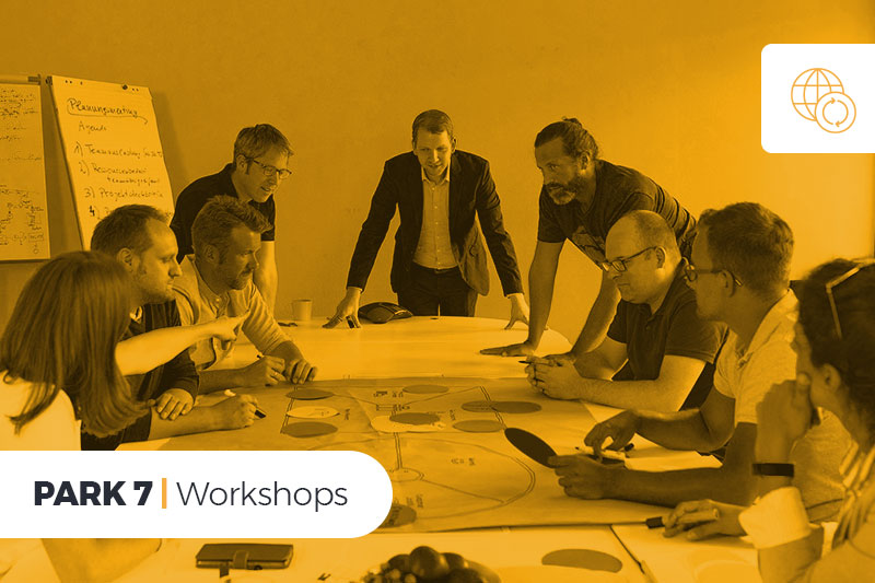 kunden-zentrierte-b2b-kommunikation-workshop-park-sieben-800x533px