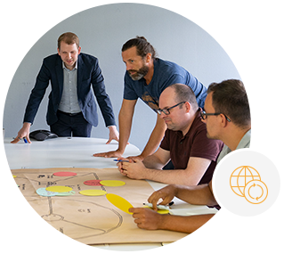 kundenzentrierte-b2b-kommunikation-workshop-park-7