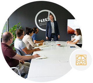marketing-automation-workshop-park-7